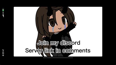 discord scat|Top Scatophile Discord Servers .